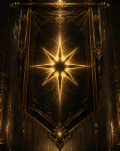 Zeichen Elyons