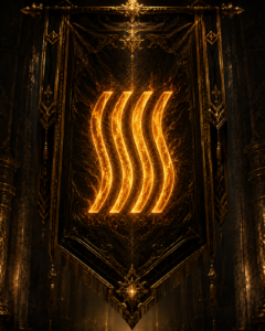 Zeichen Ignars