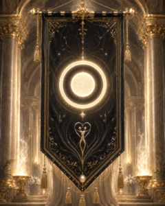 Zeichen Sareths